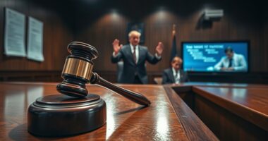 legal implications of sex addiction