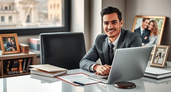 legal tips for infidelity