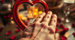 love addiction self test