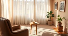 love addiction therapy process