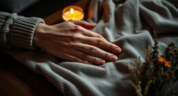 love language awareness prevents infidelity