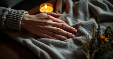 love language awareness prevents infidelity