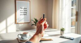 maintain abstinence avoid temptation