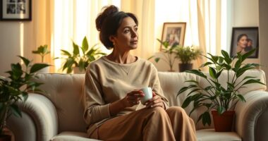 maintain trust and boundaries