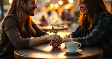 maintain trust prevent infidelity