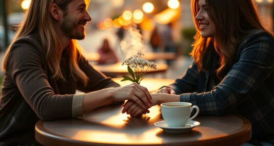 maintain trust prevent infidelity