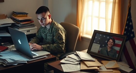 maintaining intimacy during separation