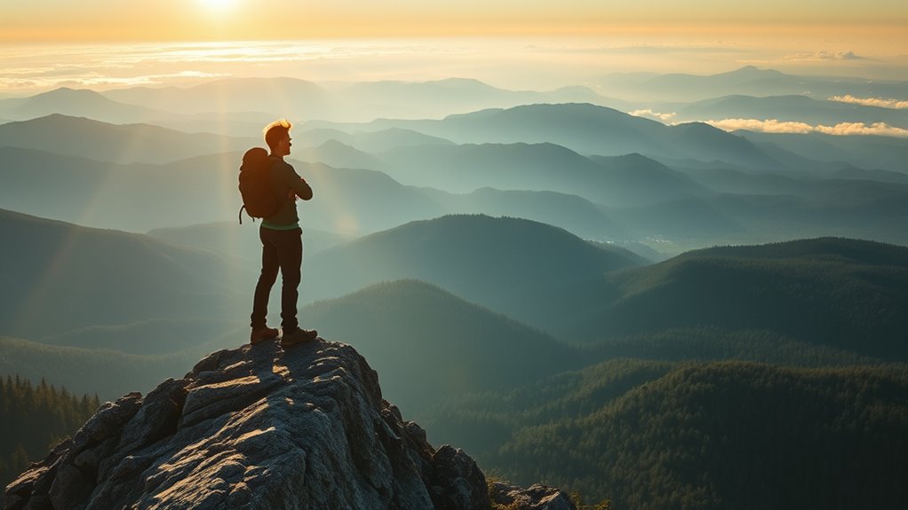 manage triggers with support