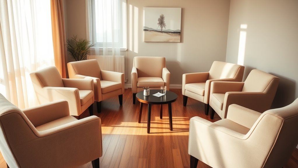 managing emotional triggers effectively