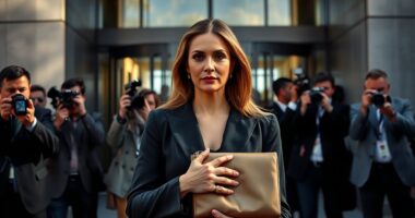 managing public infidelity crises