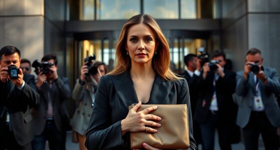 managing public infidelity crises