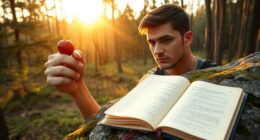 managing temptation building resilience