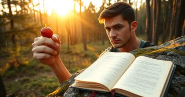 managing temptation building resilience