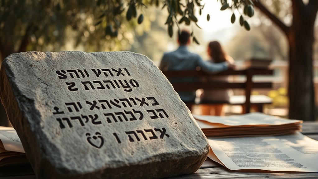 marriage fidelity as divine trust