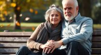 marriage healing after infidelity