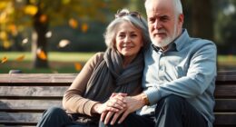 marriage healing after infidelity