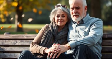 marriage healing after infidelity