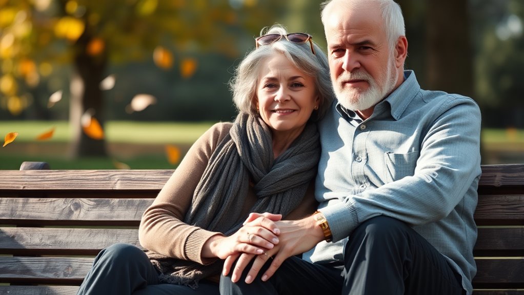 marriage healing after infidelity