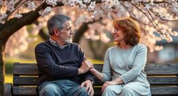 marriage recovery after infidelity