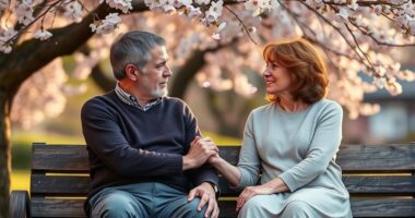 marriage recovery after infidelity