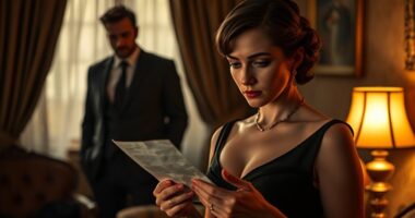 media portrayal of infidelity