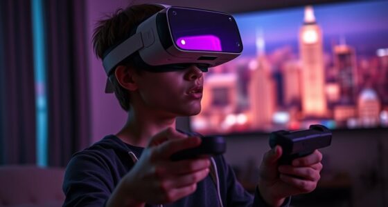 metaverse infidelity and deception