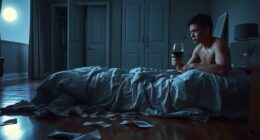 midlife infidelity reasons