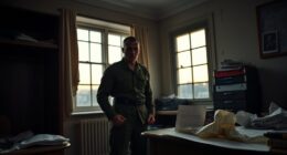 military cheating consequences