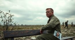 military deployment fidelity strains