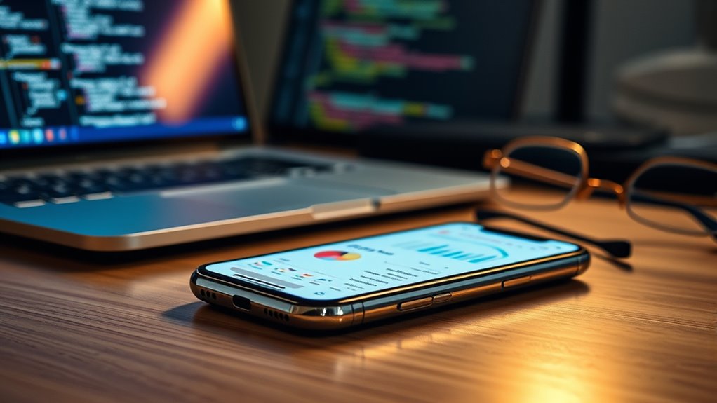 monitoring app privacy concerns