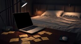 monthly porn abstinence challenge