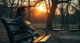 moving on without rebounds