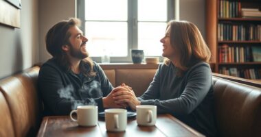 myth universal infidelity assumption