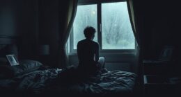 neglect leads to infidelity