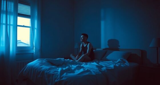 neglected intimacy fuels infidelity