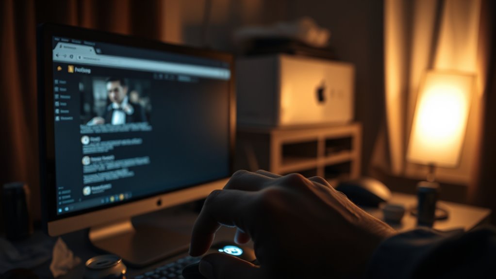 neuroscience supports addiction treatment