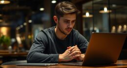 nofap s effectiveness question