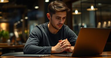 nofap s effectiveness question