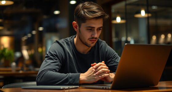 nofap s effectiveness question