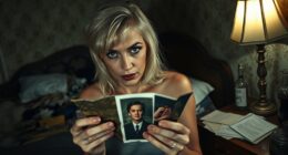 obsessive affair ending signs