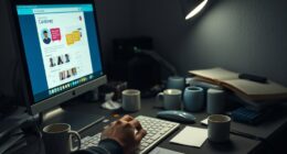 online cheater support communities