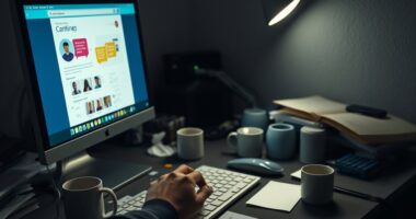 online cheater support communities