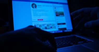 online cheating exposure methods