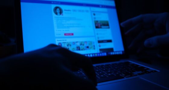 online cheating exposure methods