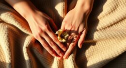 overcoming dependency in love