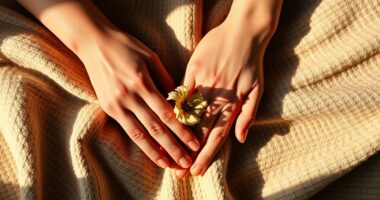 overcoming dependency in love