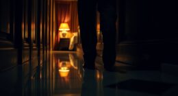 peak times for infidelity