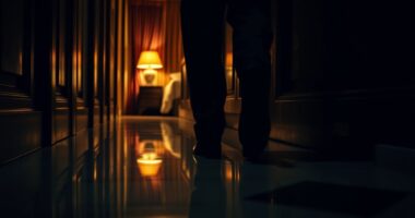 peak times for infidelity