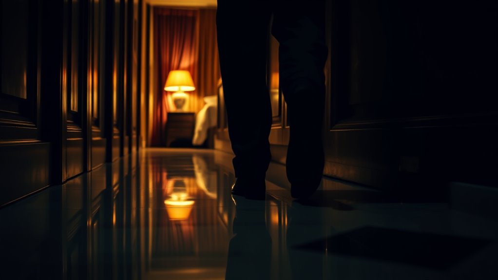 peak times for infidelity