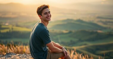 people overcoming porn addiction